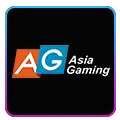 casino 2