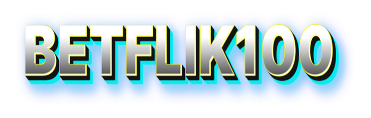Betflik100